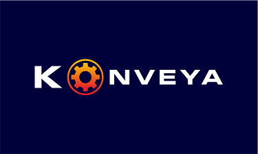 Konveya.com