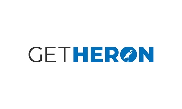 GetHeron.com