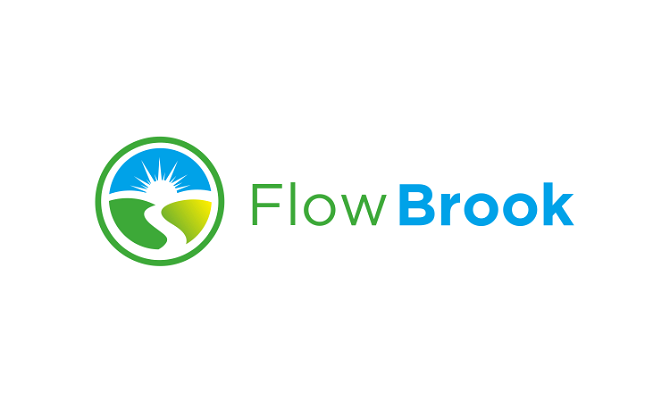 Flowbrook.com