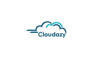 Cloudazy.com