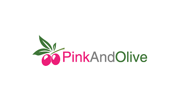 PinkAndOlive.com