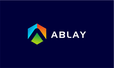 Ablay.com