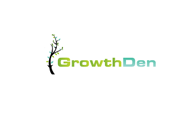 GrowthDen.com