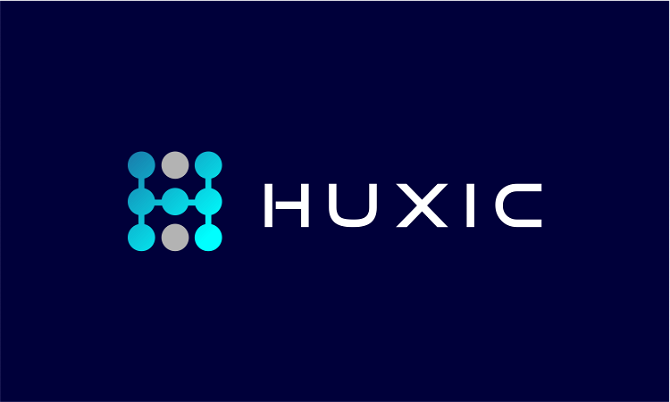 Huxic.com
