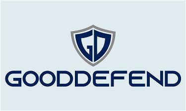 GoodDefend.com