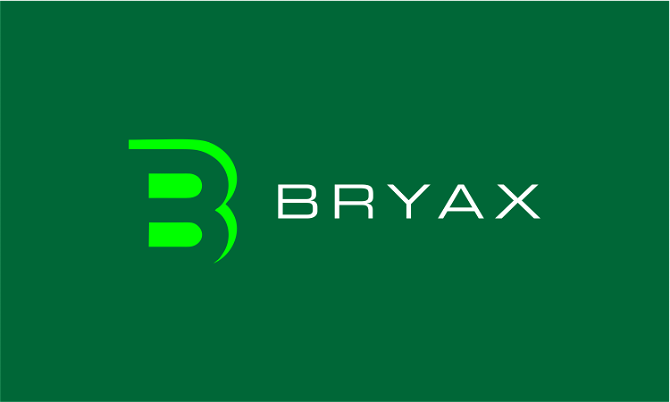 Bryax.com