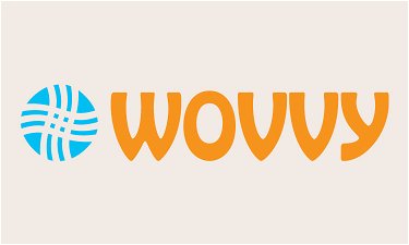 Wovvy.com