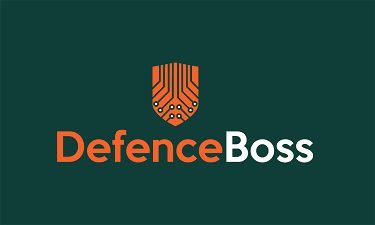 DefenceBoss.com
