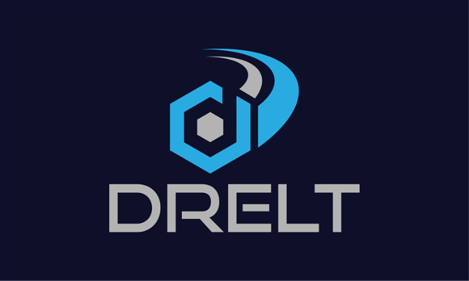 Drelt.com