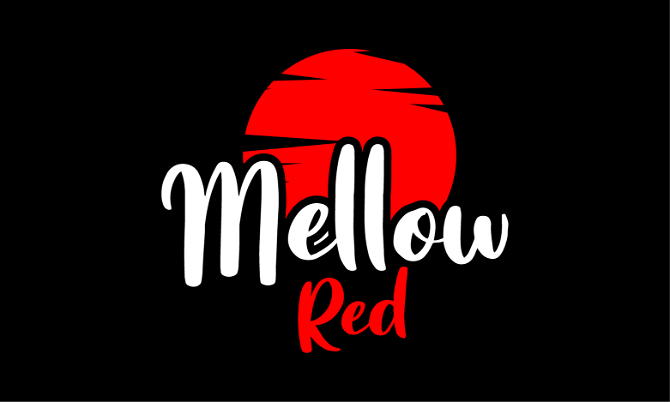 MellowRed.com