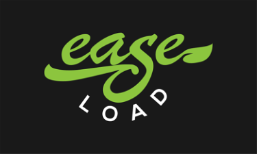EaseLoad.com
