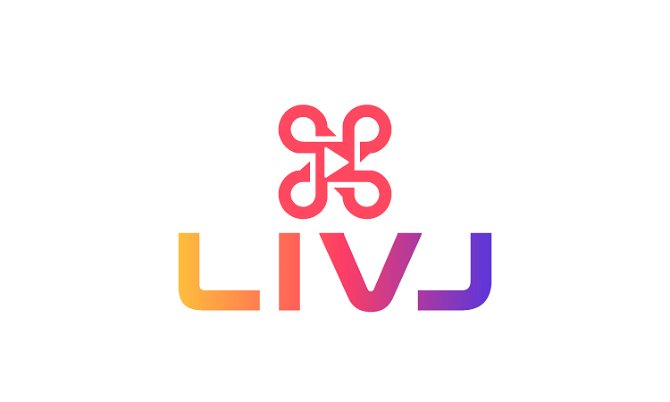 LIVJ.com