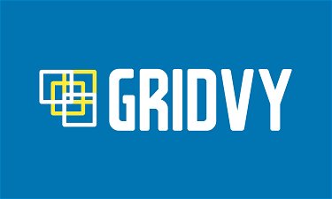 Gridvy.com