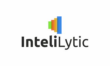 InteliLytic.com