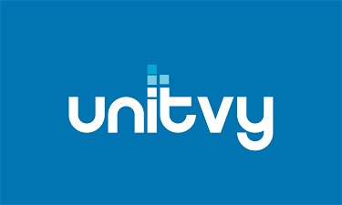 Unitvy.com