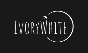 IvoryWhite.com