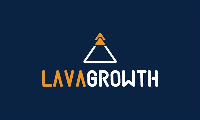 LavaGrowth.com