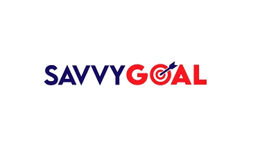 SavvyGoal.com