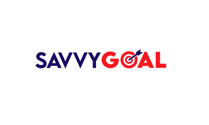 SavvyGoal.com