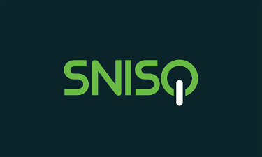 Sniso.com