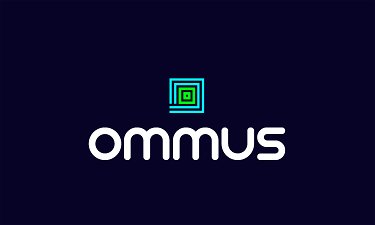 Ommus.com