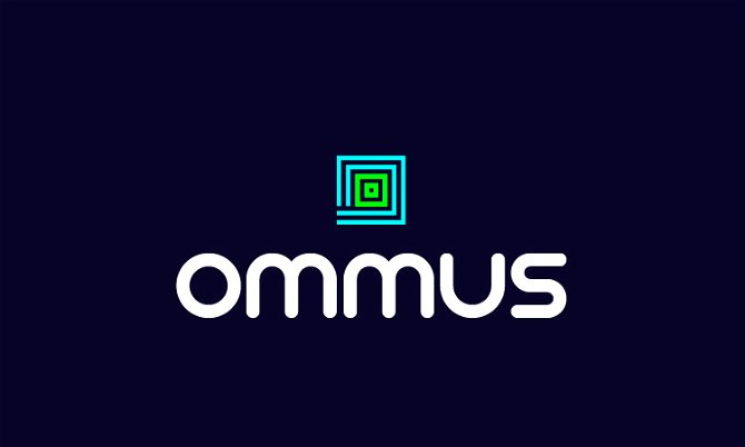 Ommus.com