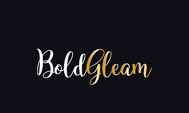 BoldGleam.com