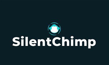 SilentChimp.com