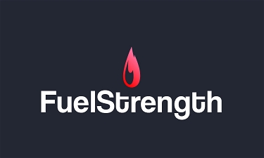 FuelStrength.com