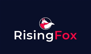 RisingFox.com