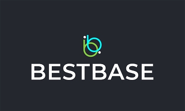 BestBase.com