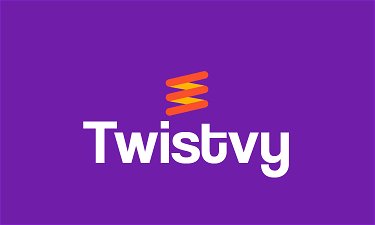 Twistvy.com