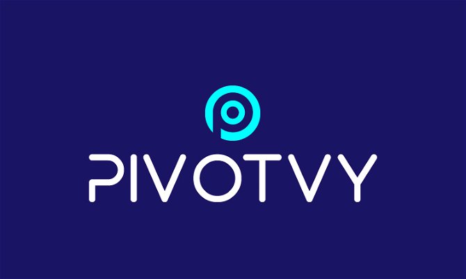 Pivotvy.com