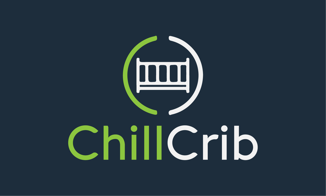 ChillCrib.com