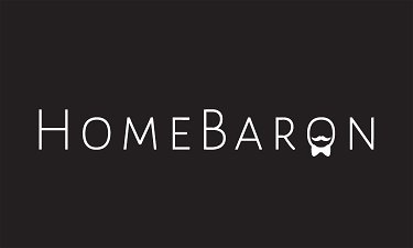 HomeBaron.com