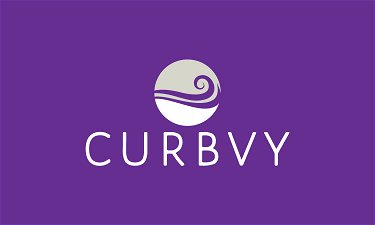 Curbvy.com