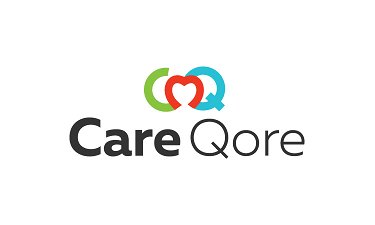 CareQore.com