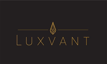 Luxvant.com