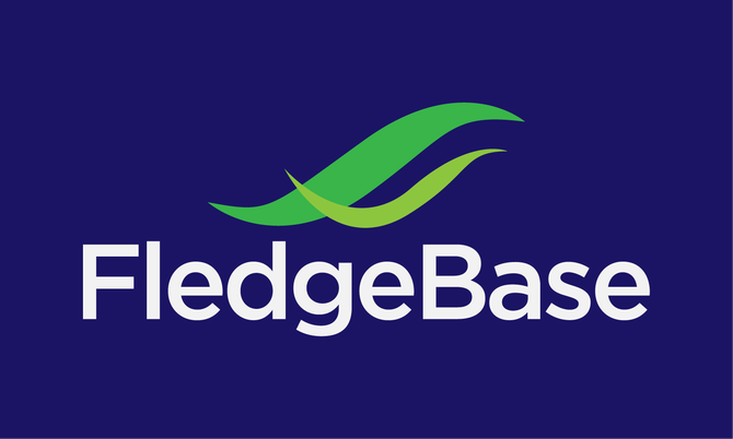 FledgeBase.com