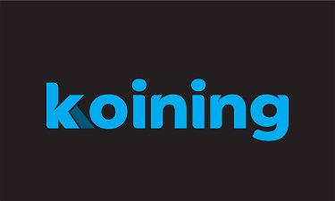 Koining.com