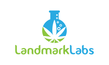 LandmarkLabs.com