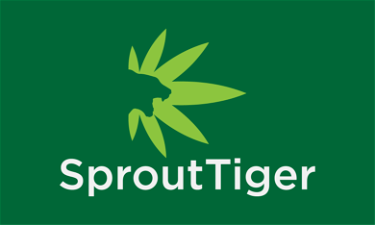 SproutTiger.com
