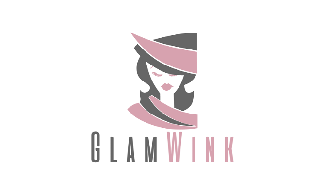 GlamWink.com