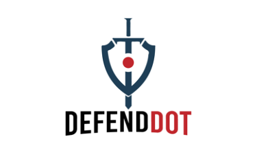 DEFENDDOT.COM