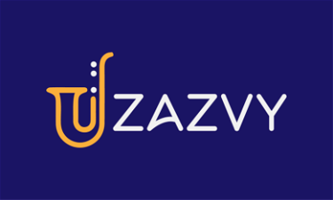 Zazvy.com