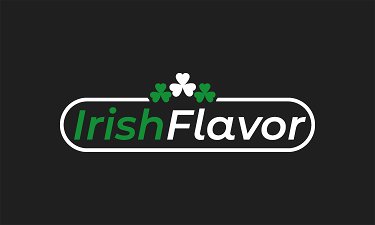 IrishFlavor.com