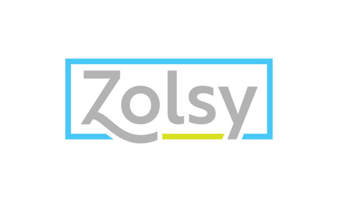 Zolsy.com