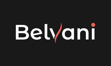 Belvani.com - Cool premium domain names for sale