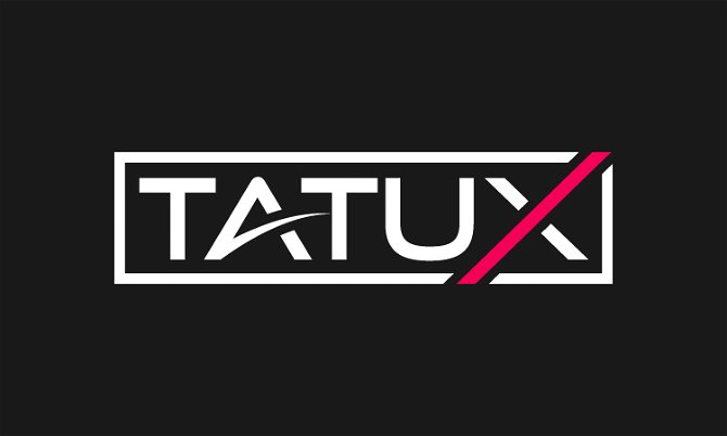 Tatux.com