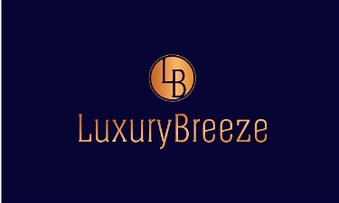 LuxuryBreeze.com